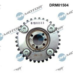 Nastavovač vačkového hriadeľa Dr.Motor Automotive DRM01504 - obr. 1