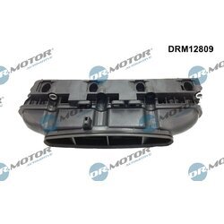 Sací trubkový modul Dr.Motor Automotive DRM12809 - obr. 1