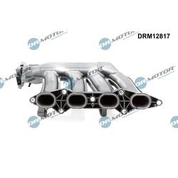 Sací trubkový modul Dr.Motor Automotive DRM12817 - obr. 1