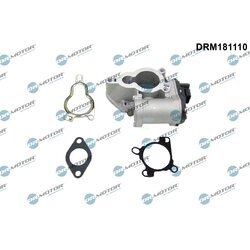 EGR ventil Dr.Motor Automotive DRM181110