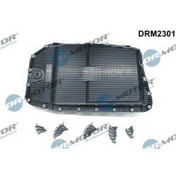 Olejová vaňa automatickej prevodovky Dr.Motor Automotive DRM2301