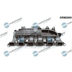 Sací trubkový modul Dr.Motor Automotive DRM2809