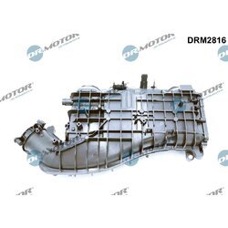 Sací trubkový modul Dr.Motor Automotive DRM2816