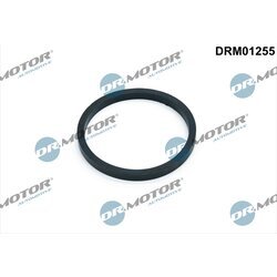 Tesnenie chladiča oleja Dr.Motor Automotive DRM01255