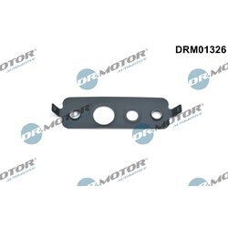 Tesnenie výpustnej skrutky oleja Dr.Motor Automotive DRM01326