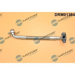 Olejové vedenie Dr.Motor Automotive DRM01394