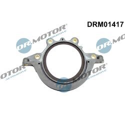 Tesniaci krúžok kľukového hriadeľa Dr.Motor Automotive DRM01417