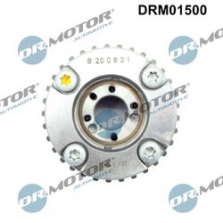Nastavovač vačkového hriadeľa Dr.Motor Automotive DRM01500 - obr. 1