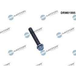 Ojničná skrutka Dr.Motor Automotive DRM01995
