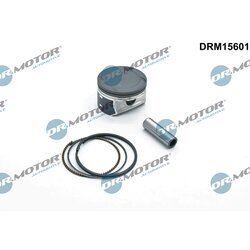 Piest Dr.Motor Automotive DRM15601