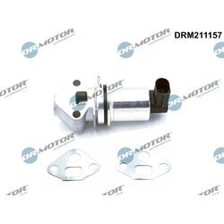 EGR ventil Dr.Motor Automotive DRM211157