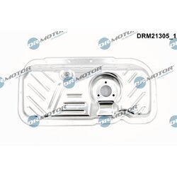 Olejová vaňa Dr.Motor Automotive DRM21305 - obr. 1