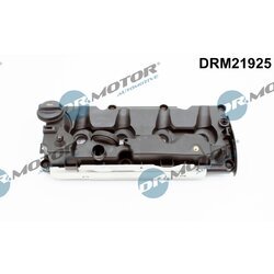 Kryt hlavy valcov Dr.Motor Automotive DRM21925