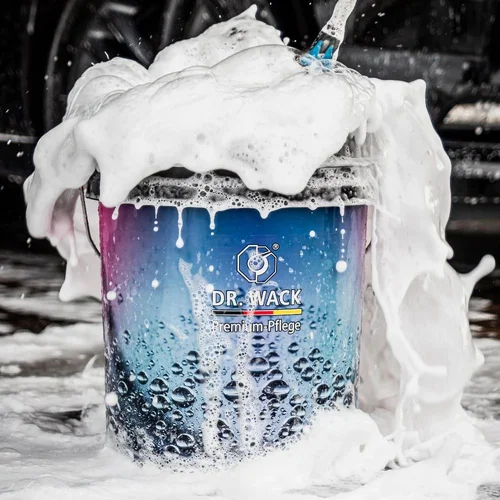 Vedro The Magic Bucket 9109 20 l (Dr. Wack) - obr. 1