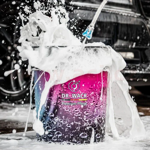 Vedro The Magic Bucket 9109 20 l (Dr. Wack) - obr. 2