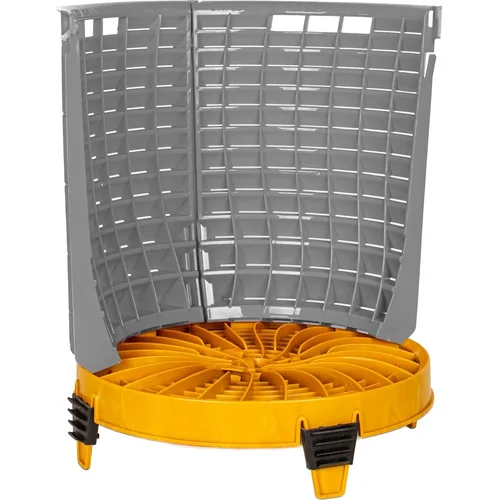 Dno pre vedro Dirt Lock 9115 (Dr. Wack) - obr. 1