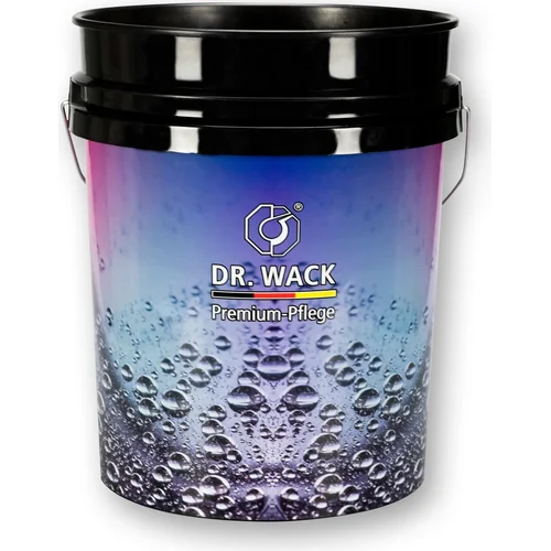 Vedro The Magic Bucket 9109 20 l (Dr. Wack)
