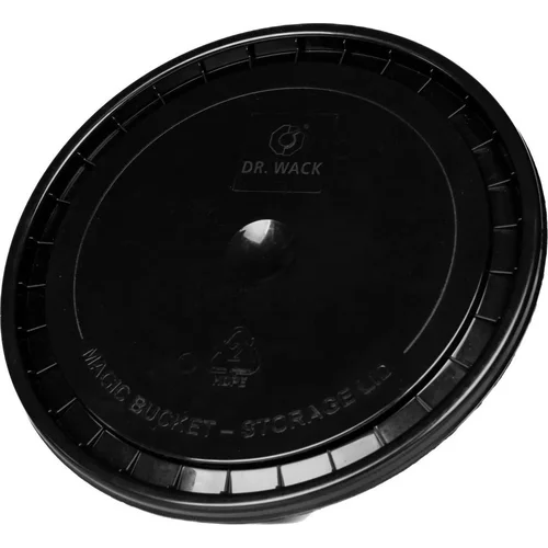 Veko na vedro Lid Dr. Wack 9114