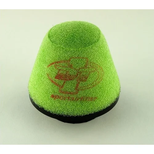 Filter pre PITBIKE DT-1 RA-XSPORT-36-PO (s prírubou 34-38 mm)