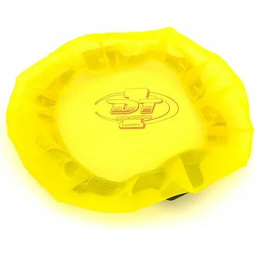 Ochranný obal proti prachu DT-1 DT-BONNET-21 (HONDA CRF 250/450 21-/22-)