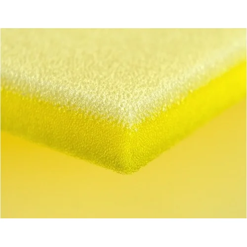 Uni penový vzduchový filter DT-1 DT-FOAMCR-01 (250 x 300 mm)