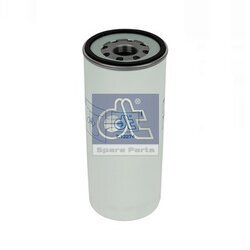 Palivový filter DT Spare Parts 2.12274