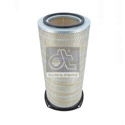 Vzduchový filter DT Spare Parts 2.14061