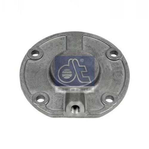 Obehový krúžok kľukového hriadeľa DT Spare Parts 2.44988