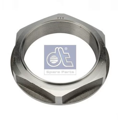 Matica listovej pružiny DT Spare Parts 4.40060