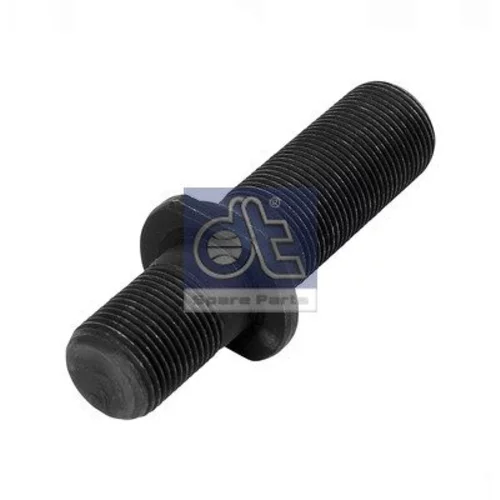 Čap kolesa DT Spare Parts 4.40088