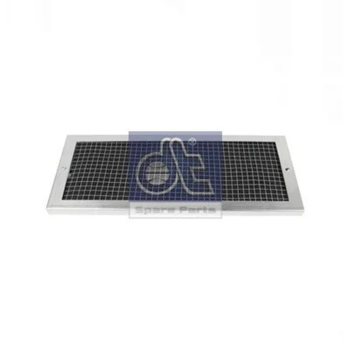 Filter vnútorného priestoru DT Spare Parts 4.66252