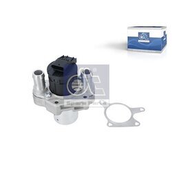 EGR ventil DT Spare Parts 4.68304