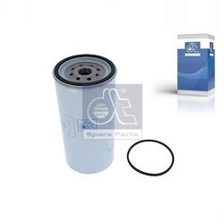 Palivový filter DT Spare Parts 4.69679