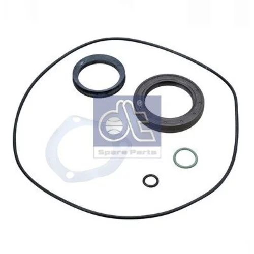 Sada tesnení pre manuálnu prevodovku DT Spare Parts 1.31416