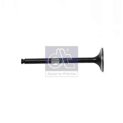 Výfukový ventil DT Spare Parts 11.10560