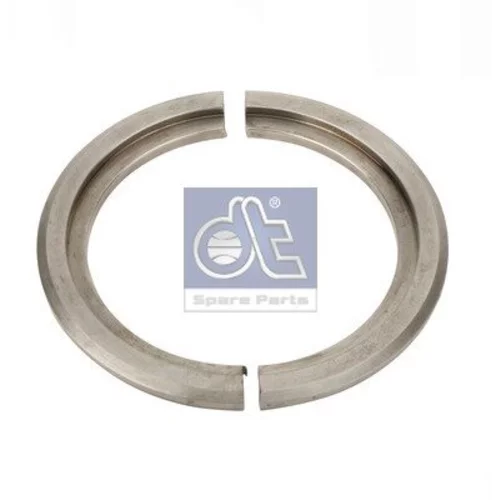 Poistný krúžok DT Spare Parts 4.50190