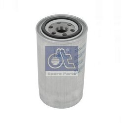 Olejový filter DT Spare Parts 7.59003