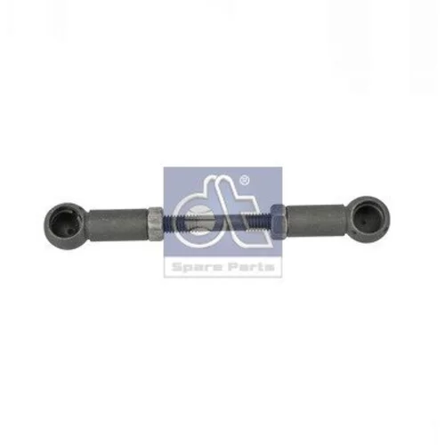 Spojovací diel DT Spare Parts 4.30036