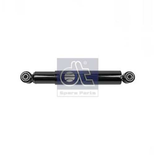 Tlmič pérovania DT Spare Parts 4.61204