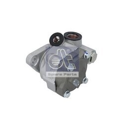 Hydraulické čerpadlo pre riadenie DT Spare Parts 4.62163 - obr. 1
