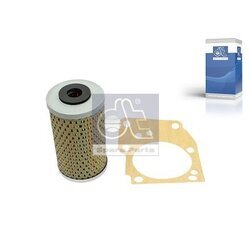 Olejový filter DT Spare Parts 4.64477