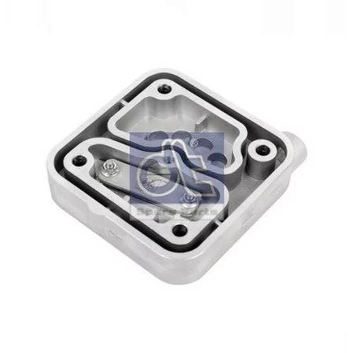 Hlava valcov kompresora DT Spare Parts 4.91647