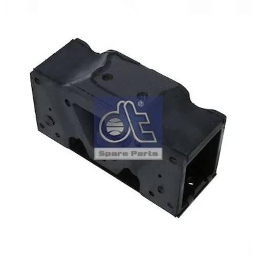 Uloženie motora DT Spare Parts 5.45025