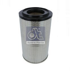 Vzduchový filter DT Spare Parts 5.45104