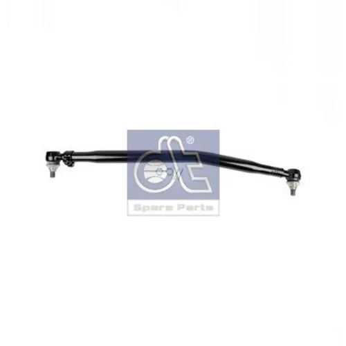 Tiahlo riadenia DT Spare Parts 5.55188