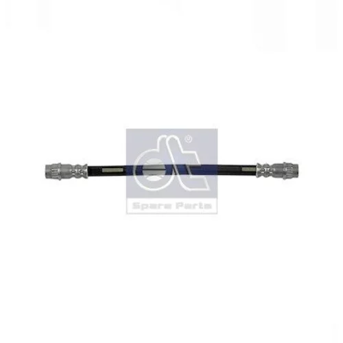 Brzdová hadica DT Spare Parts 6.64202