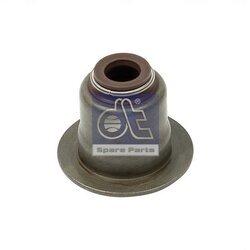 Tesniaci krúžok drieku ventilu DT Spare Parts 13.40075