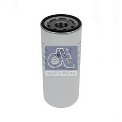 Olejový filter DT Spare Parts 2.11036