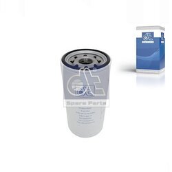 Palivový filter DT Spare Parts 2.12602
