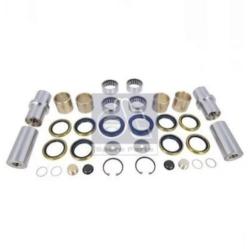 Opravná sada zvislého čapu nápravy DT Spare Parts 3.96249